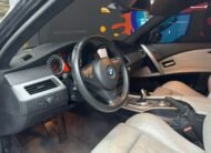 BMW M5 V10 – Año 2007