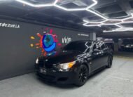 BMW M5 V10 – Año 2007