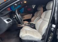 BMW M5 V10 – Año 2007