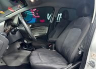 Ford EcoSport Titanium – Año 2014
