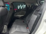 Ford EcoSport Titanium – Año 2014