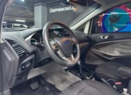 Ford EcoSport Titanium – Año 2014
