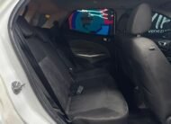 Ford EcoSport Titanium – Año 2014