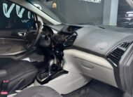 Ford EcoSport Titanium – Año 2014