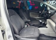 Ford EcoSport Titanium – Año 2014