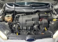 Ford EcoSport Titanium – Año 2014
