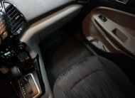 Ford EcoSport Titanium – Año 2014