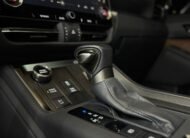 Lexus GX550 Prime+ – Año 2024