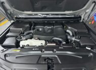 Lexus GX550 Prime+ – Año 2024