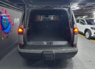 Lexus GX550 Prime+ – Año 2024