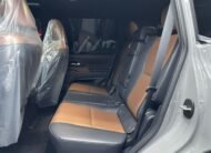 Lexus GX550 Prime+ – Año 2024