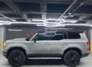 Lexus GX550 Prime+ – Año 2024