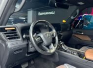 Lexus GX550 Prime+ – Año 2024