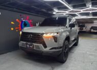 Lexus GX550 Prime+ – Año 2024