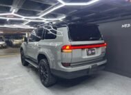 Lexus GX550 Prime+ – Año 2024