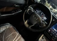 Lexus GX550 Prime+ – Año 2024