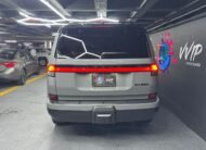 Lexus GX550 Prime+ – Año 2024