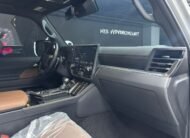 Lexus GX550 Prime+ – Año 2024