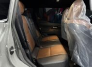 Lexus GX550 Prime+ – Año 2024