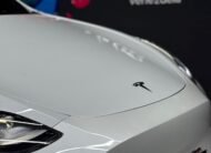 Tesla Model Y – Año 2023