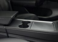 Tesla Model Y – Año 2023