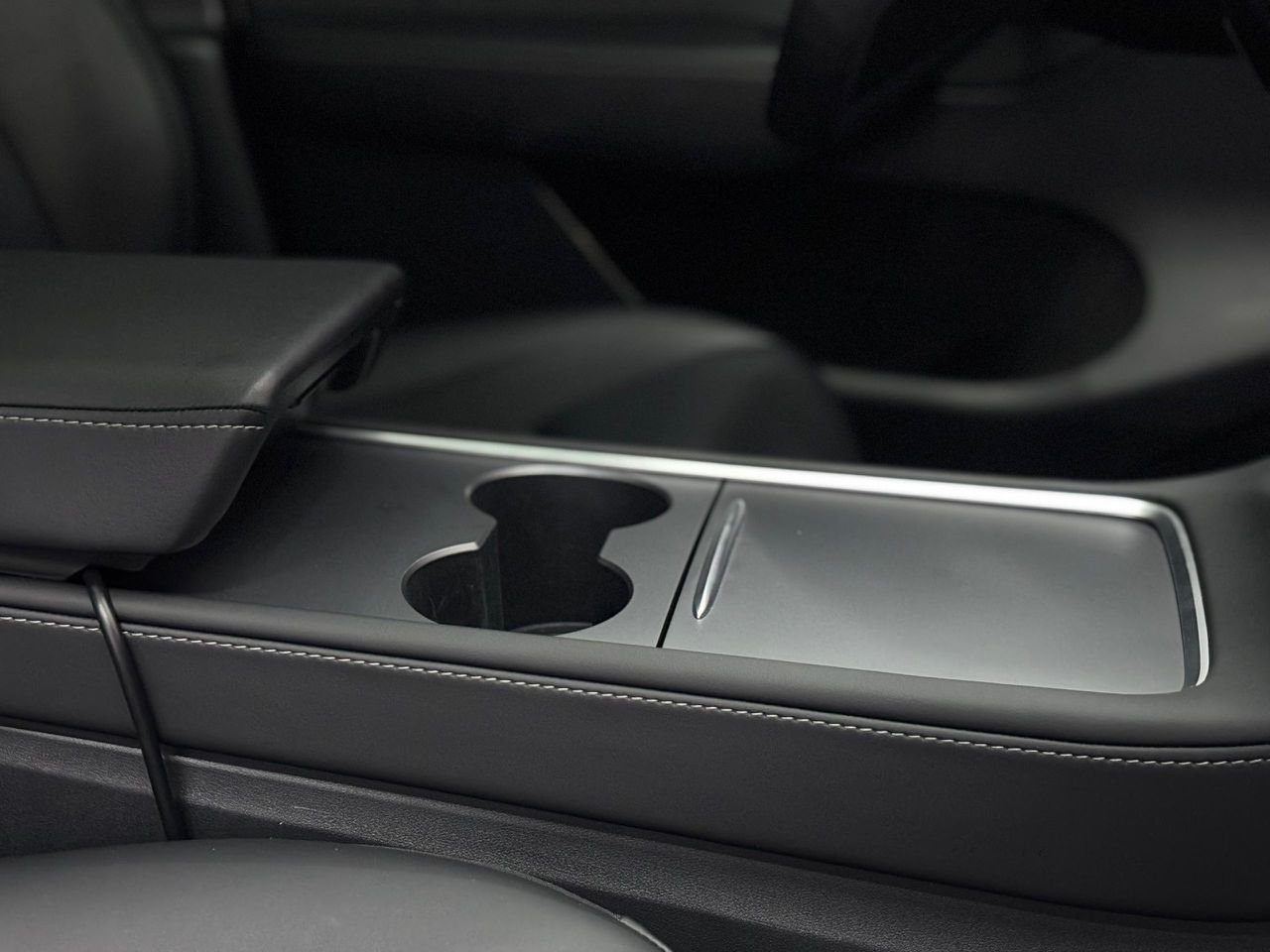 Tesla Model Y – Año 2023