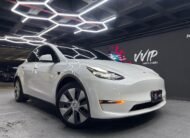 Tesla Model Y – Año 2023