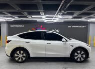 Tesla Model Y – Año 2023