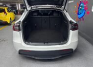 Tesla Model Y – Año 2023