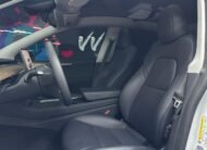 Tesla Model Y – Año 2023