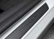 Tesla Model Y – Año 2023