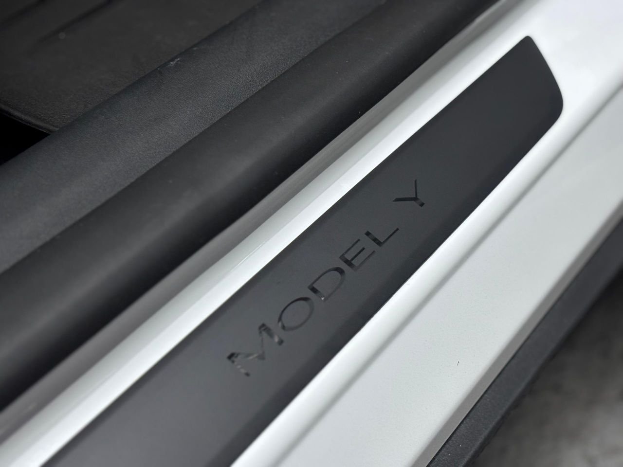 Tesla Model Y – Año 2023