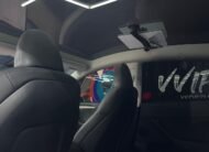 Tesla Model Y – Año 2023