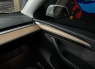 Tesla Model Y – Año 2023