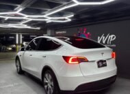 Tesla Model Y – Año 2023
