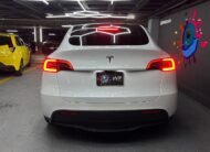 Tesla Model Y – Año 2023