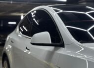 Tesla Model Y – Año 2023