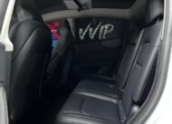 Tesla Model Y – Año 2023