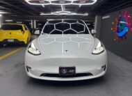Tesla Model Y – Año 2023