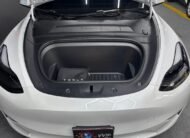 Tesla Model Y – Año 2023
