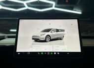 Tesla Model Y – Año 2023