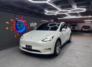 Tesla Model Y – Año 2023