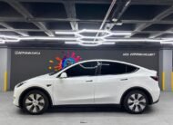 Tesla Model Y – Año 2023