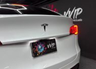 Tesla Model Y – Año 2023