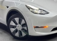 Tesla Model Y – Año 2023
