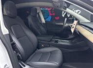 Tesla Model Y – Año 2023