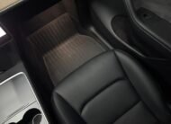 Tesla Model Y – Año 2023
