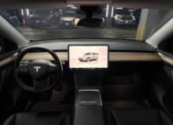 Tesla Model Y – Año 2023