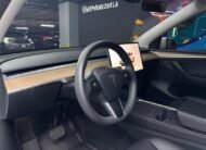 Tesla Model Y – Año 2023