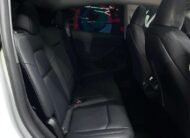 Tesla Model Y – Año 2023